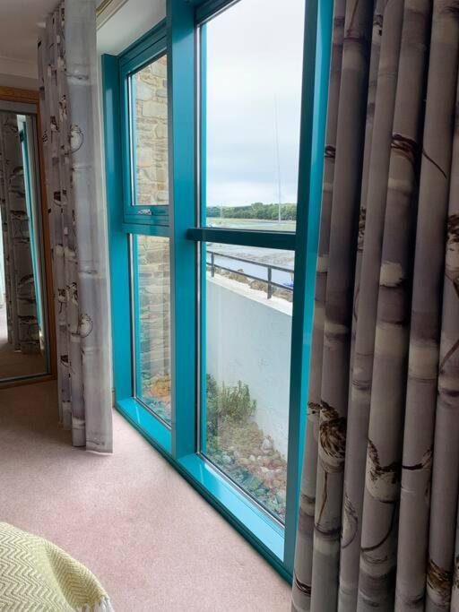 Apartamento Crabshell Quay Waterfront Living In Kingsbridge Kingsbridge  Exterior foto